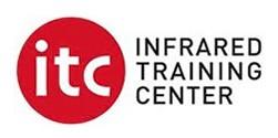 TC Category 1 Thermography Course