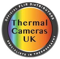 Thermal Cameras UK